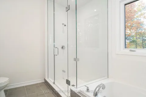 132 Ansley Rd, Wasaga Beach, ON L9Z 2N5