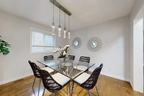 15 Leslie Ave, Barrie, ON L4N 9N7