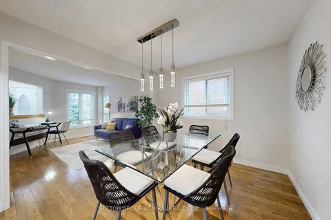 15 Leslie Ave, Barrie, ON L4N 9N7