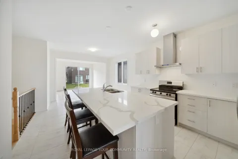83 Sun Valley Ave, Wasaga Beach, ON L9Z 0N7