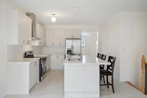 83 Sun Valley Ave, Wasaga Beach, ON L9Z 0N7