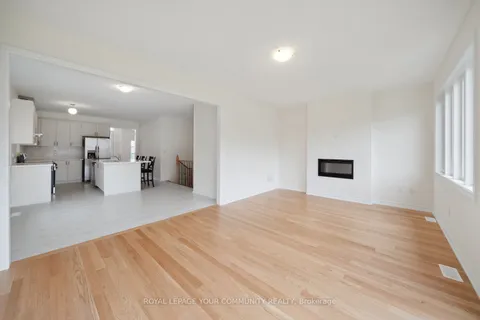 83 Sun Valley Ave, Wasaga Beach, ON L9Z 0N7