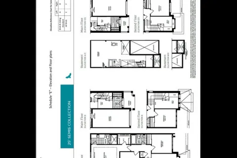 89 Shepherd Dr, Barrie, ON P3P 1J2