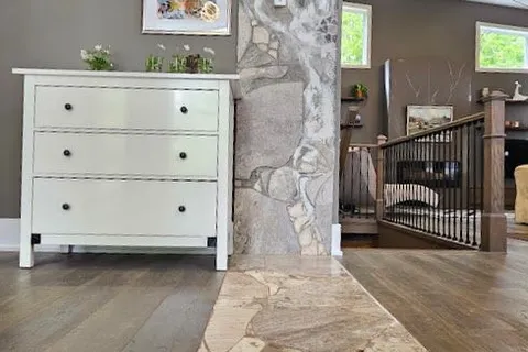 38 Betty Blvd, Wasaga Beach, ON L9Z 2Y4