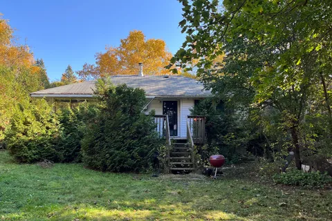 1770 Lakeshore Dr, Ramara, ON L0K 1B0