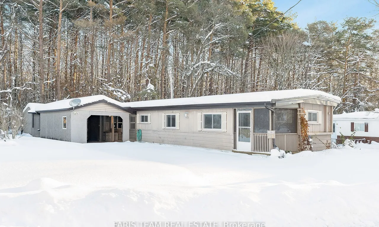 525 Midland Point Rd, Midland, ON L4R 5H1