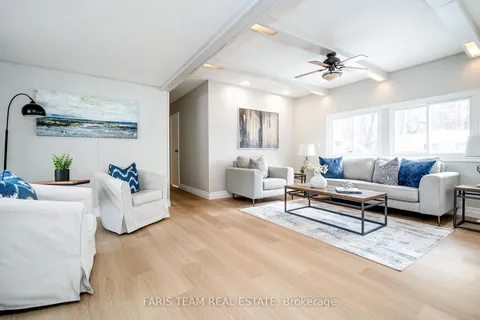 525 Midland Point Rd, Midland, ON L4R 5H1