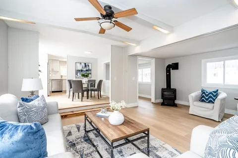525 Midland Point Rd, Midland, ON L4R 5H1
