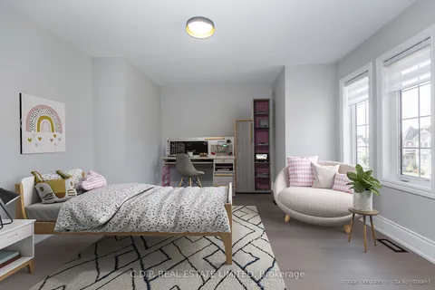 5 RUGMAN Cres, Springwater, ON L9X 2A2