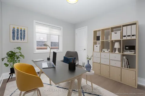 5 RUGMAN Cres, Springwater, ON L9X 2A2