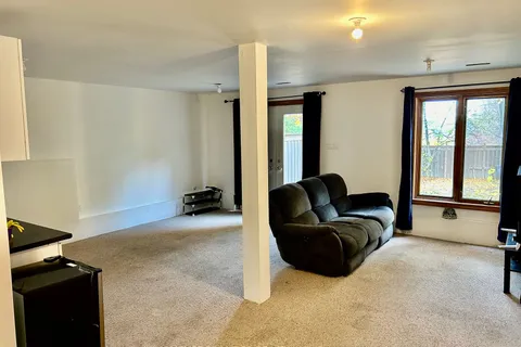 108 Ardagh Rd, Barrie, ON L4N 9B7