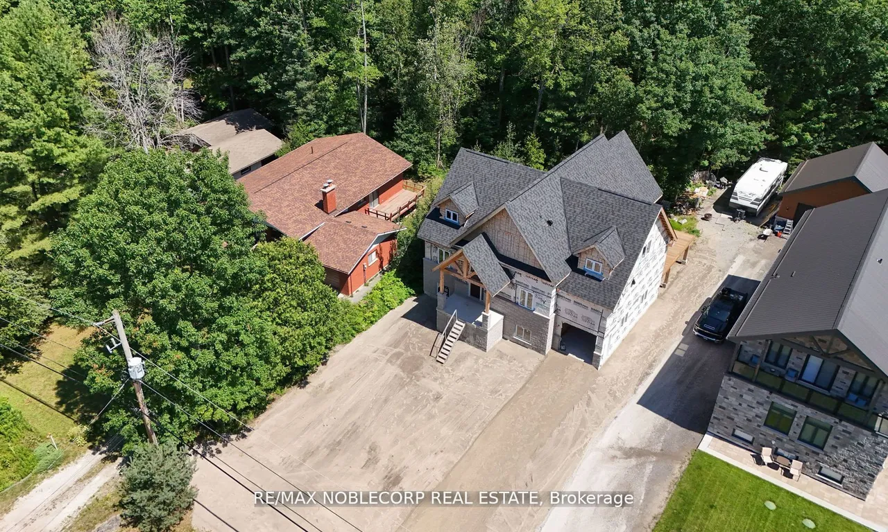 403 Tiny Beaches Rd, Tiny, ON L0L 2J0