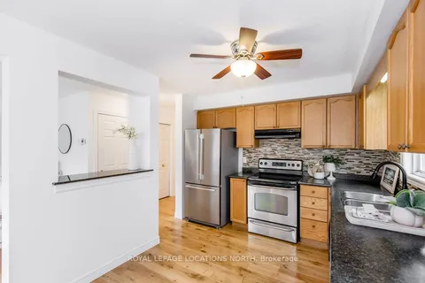 6 Brooke Ave, Collingwood, ON L9Y 5K7