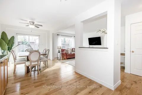 6 Brooke Ave, Collingwood, ON L9Y 5K7
