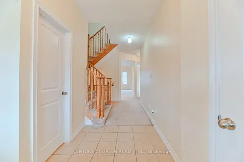 109 Diana Dr, Orillia, ON L3V 8J7