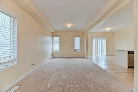 109 Diana Dr, Orillia, ON L3V 8J7