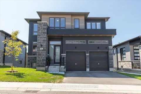 96 Berkely St, Wasaga Beach, ON L9Z 0K5