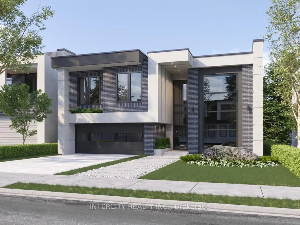 3750 Sunbank Cres, Orillia, ON L3V 6H3