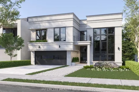 3750 Sunbank Cres, Orillia, ON L3V 6H3