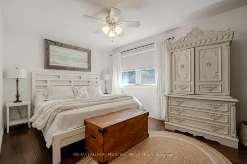 65 Melrose Ave, Barrie, ON L4M 2B1
