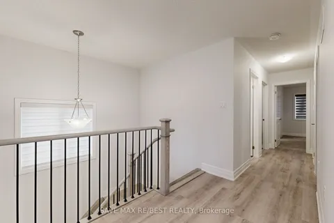 24 Nicort Rd, Wasaga Beach, ON L9Z 0N4