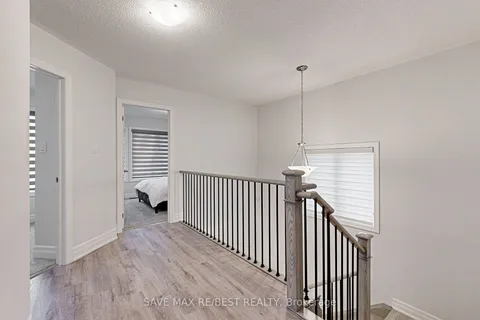 24 Nicort Rd, Wasaga Beach, ON L9Z 0N4