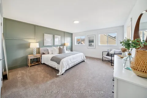 114 Archer Ave, Collingwood, ON L9Y 3B7