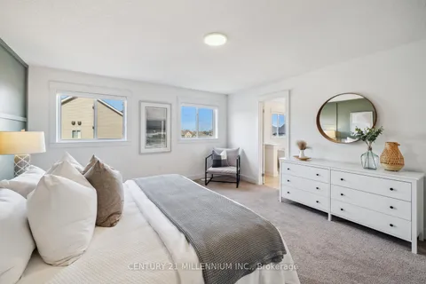 114 Archer Ave, Collingwood, ON L9Y 3B7