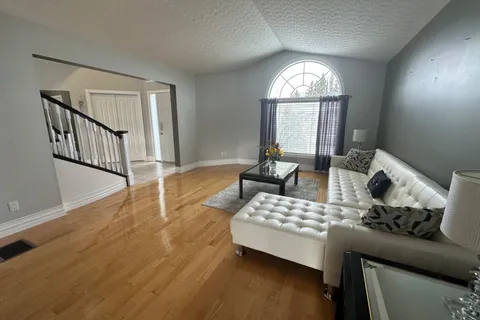 66 Huron Road, Cochrane, ON P0L 1C0