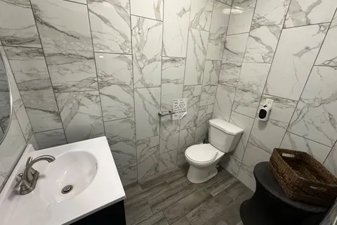 66 Huron Road, Cochrane, ON P0L 1C0