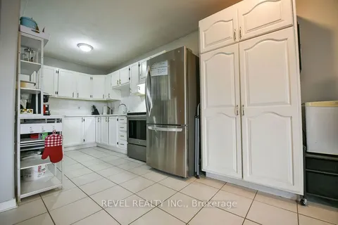 485 Lonergan Blvd, Timmins, ON P4P 1C8