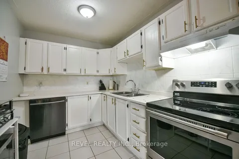 485 Lonergan Blvd, Timmins, ON P4P 1C8