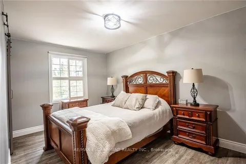 1 Kerr Crescent, ON P0K 1X0