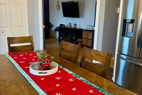 560 Fay Cres, Timmins, ON P4N 7K7