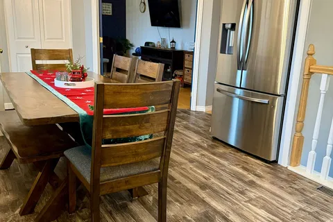 560 Fay Cres, Timmins, ON P4N 7K7