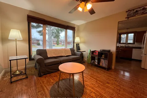 139 Brock Ave, Timmins, ON P4N 7N9