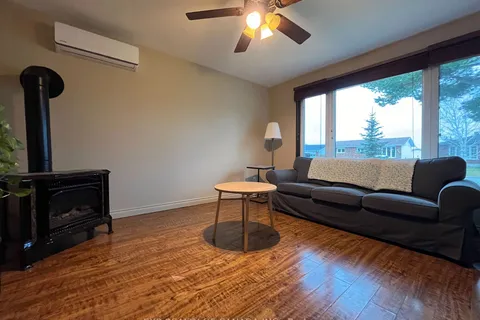 139 Brock Ave, Timmins, ON P4N 7N9