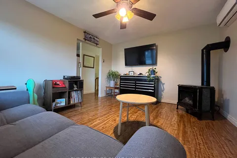 139 Brock Ave, Timmins, ON P4N 7N9