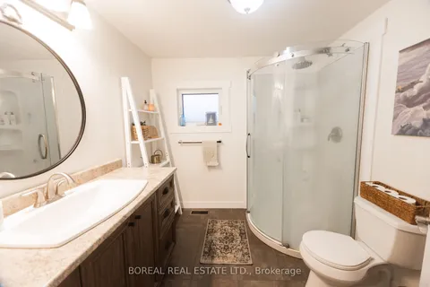 43 Huron Rd, Cochrane, ON P0L 1C0