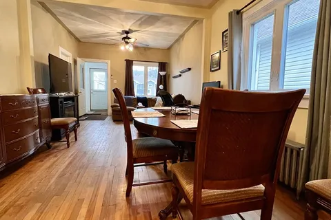 87 Balsam St, Timmins, ON P4N 6G6