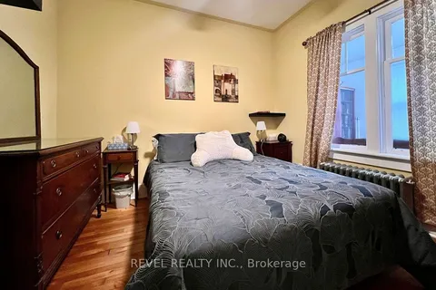 87 Balsam St, Timmins, ON P4N 6G6