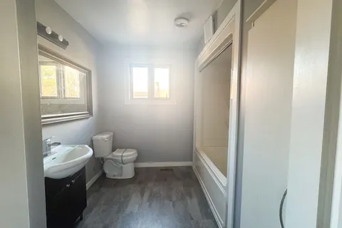 749 Government Rd, Kirkland Lake, ON P0K 1A0