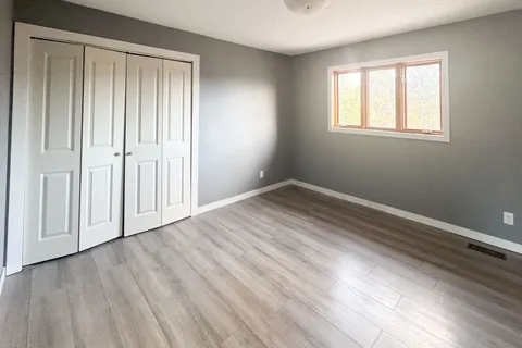 749 Government Rd, Kirkland Lake, ON P0K 1A0