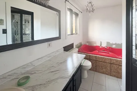 749 Government Rd, Kirkland Lake, ON P0K 1A0