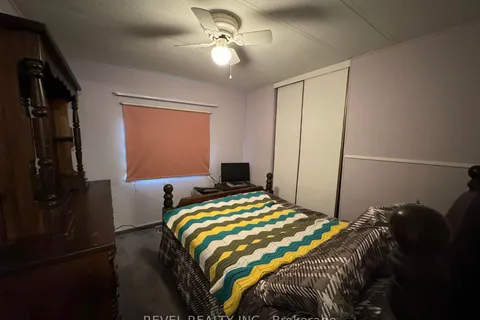 19 Bunker Ave, Timmins, ON P4N 8R7