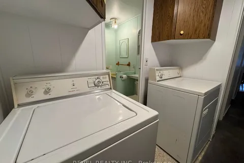 19 Bunker Ave, Timmins, ON P4N 8R7