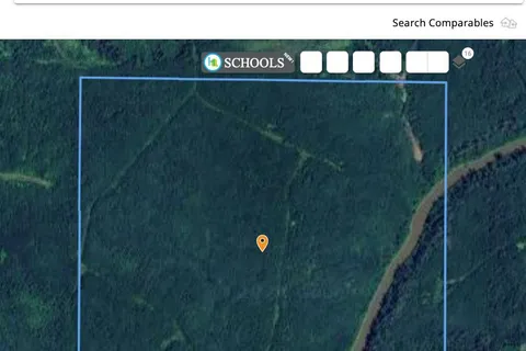 N1/2 Lot 11 Con 2 Wilkie N/A, ON P0K 1G0