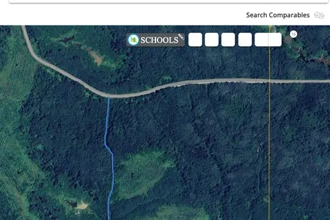 N1/2 Lot 11 Con 2 Wilkie N/A, ON P0K 1G0