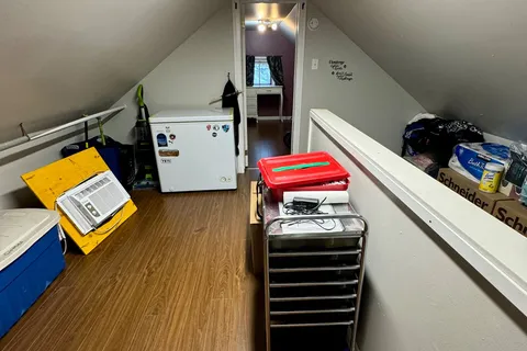279 Elm St, Timmins, ON P4N 1X3