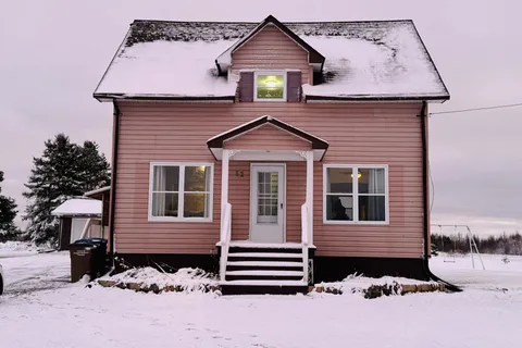 52 Doyon Street, ON P0L 1G0